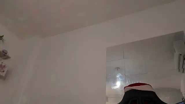 Moon_Sammy's cam snapshot