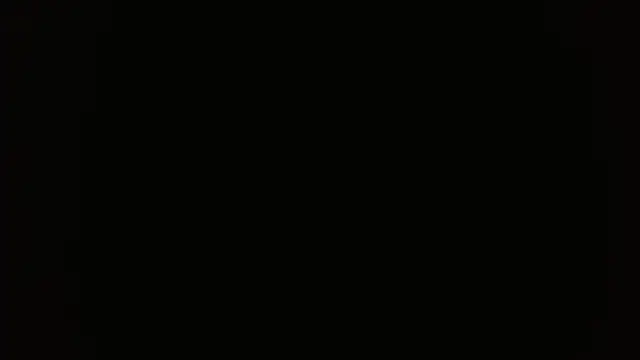 Keyler_True18's cam snapshot