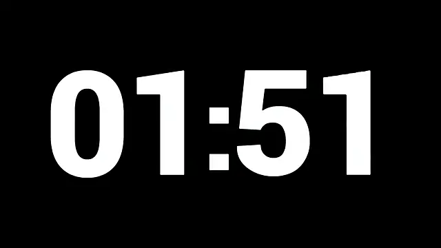 Celesste_doll's cam snapshot