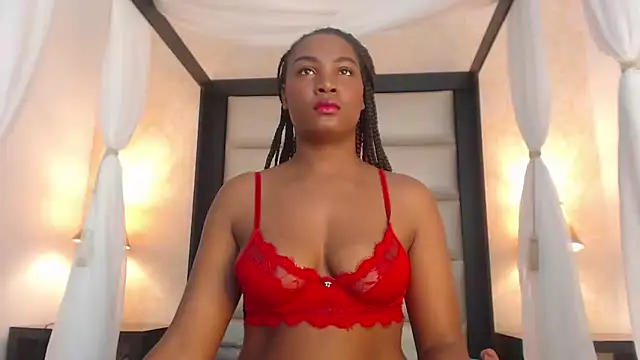 AvaLucci's cam snapshot