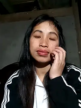 misa_00's cam snapshot