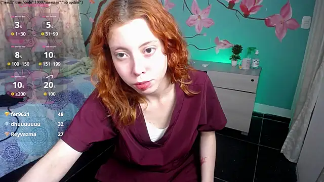 everest_69's cam snapshot