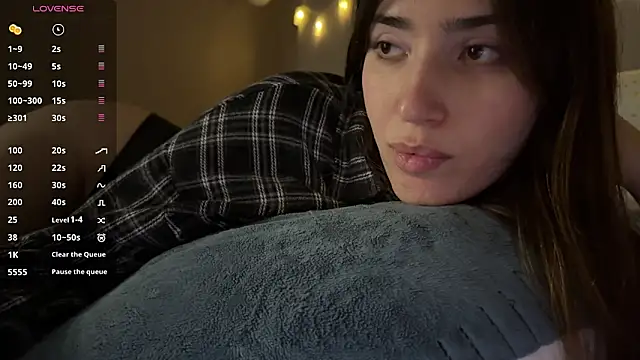 Anisawithlove live sex cam