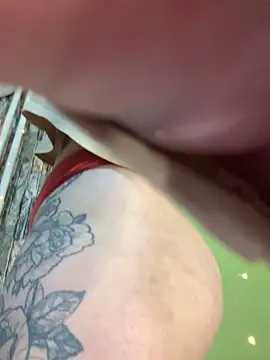 Sextazy's cam snapshot