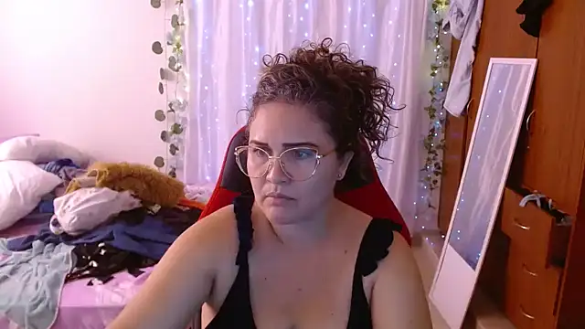 helenca43's cam snapshot