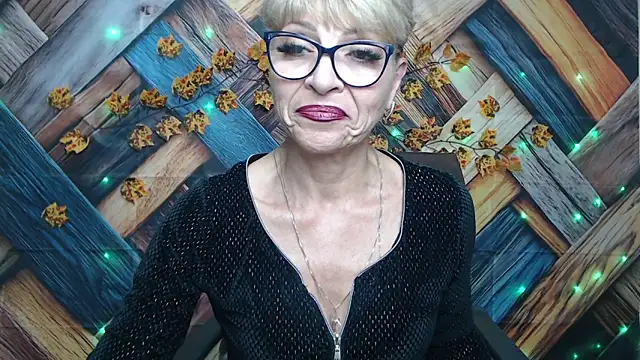 EllaBonito live sex cam