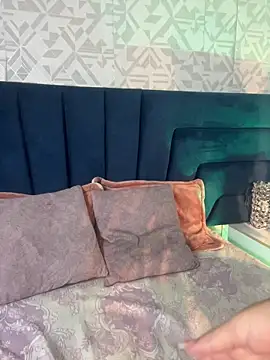 ElaaPerez's cam snapshot