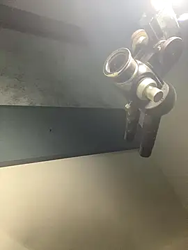 DorianJeday live sex cam