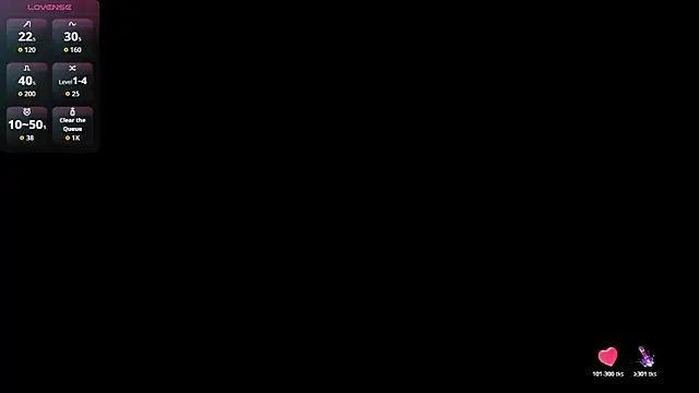 MartinaBlakees live sex cam