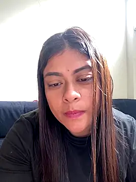 NattashaMore_0719's cam snapshot