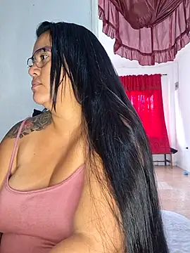 NARNYALABELLA's cam snapshot