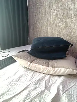 KarinaFlowers_'s cam snapshot