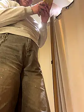 KateBurlesk's cam snapshot