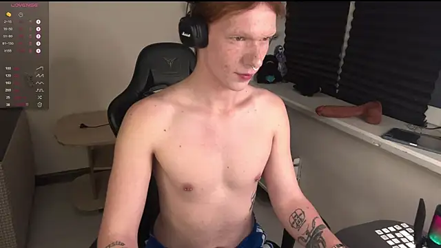 carthylovvve live sex cam