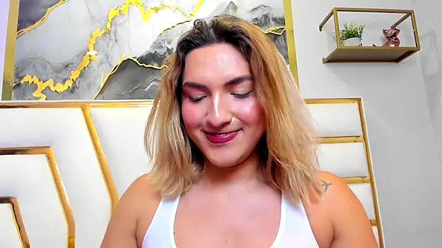 TomLondon_ live sex cam