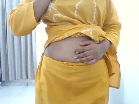 AwesomeTriceps's cam snapshot