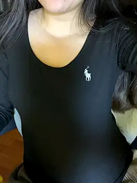 Linhlinh2k's cam snapshot