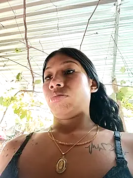 Rous-squir live sex cam