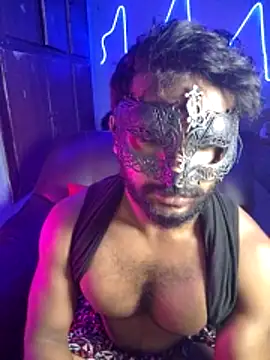 Ivy_the_goddess's cam snapshot