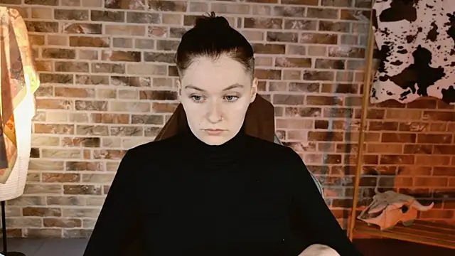 LadyLolipop_'s cam snapshot