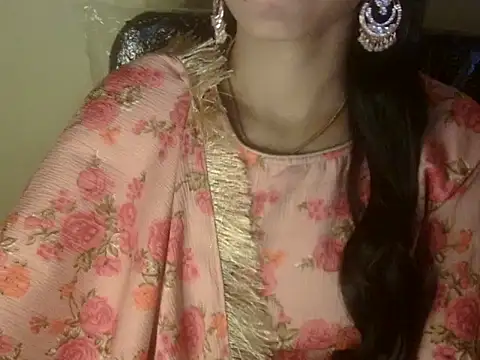 Shezi_N's cam snapshot