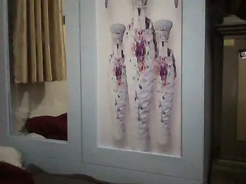 Khongquen9x's cam snapshot