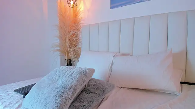 Melodyblacke's cam snapshot