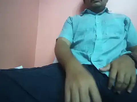 naughtymike0007 live sex cam
