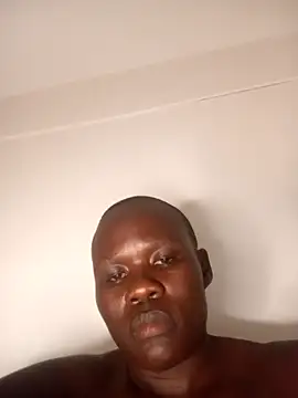 MINNYIRI's cam snapshot