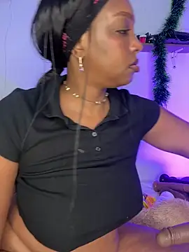 kitty__blackgl's cam snapshot