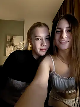 thinkaboutbehavior's cam snapshot