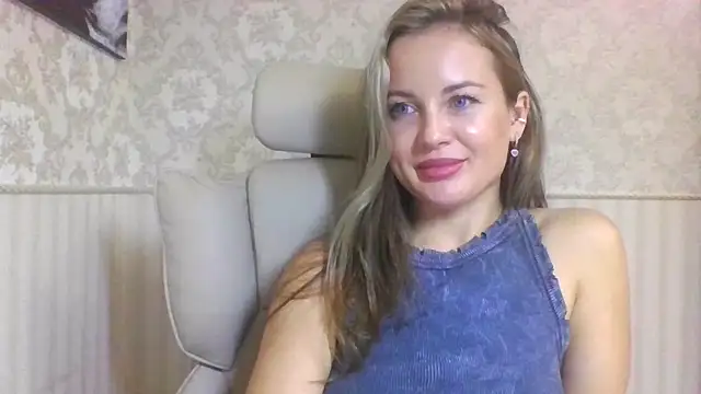 jennifer838 live sex cam