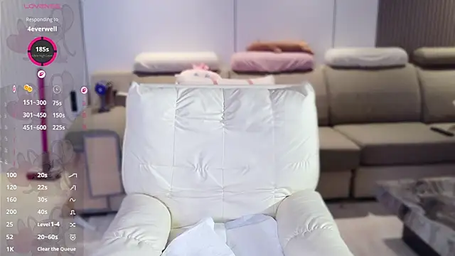 pinnnnnnk live sex cam