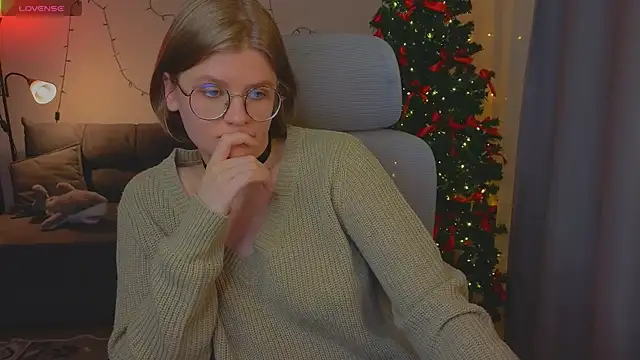 _JessieVibes live sex cam