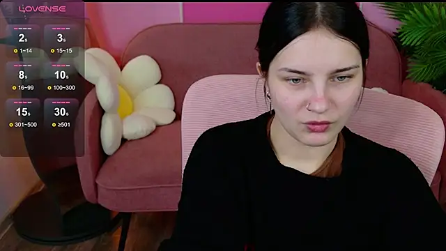 Angel_Braun's cam snapshot