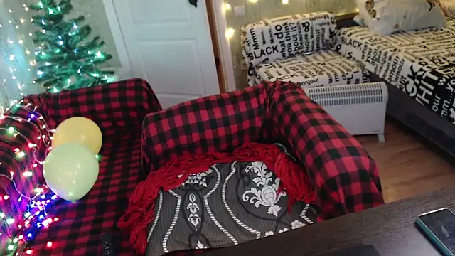 MarleneDietrich's cam snapshot