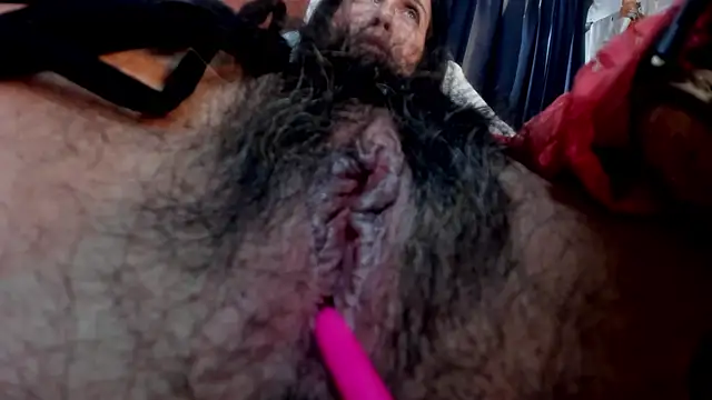 girasol_walton's cam snapshot