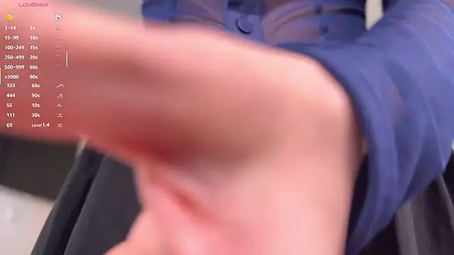 mikkixmeow live sex cam