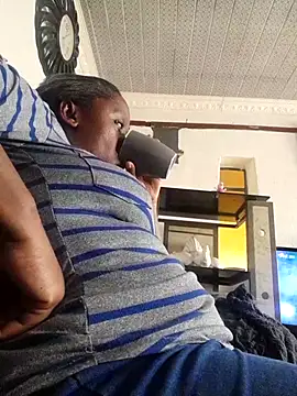 matureexoticdance's cam snapshot