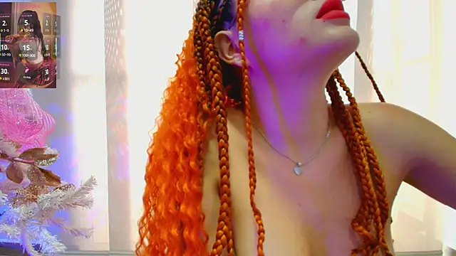 Pleasure_Vibes23's cam snapshot