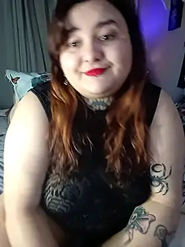 Staicyjanemcfly live sex cam