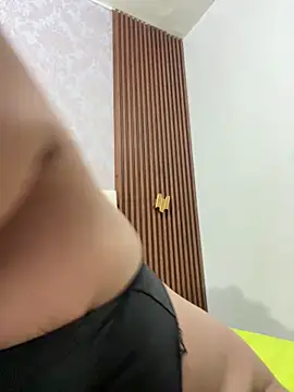 sofia_xxx02 live sex cam