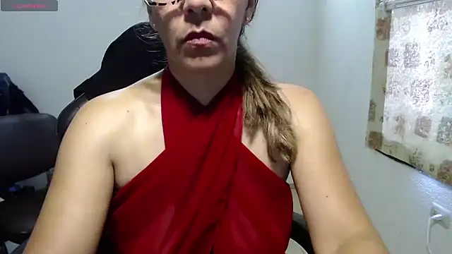 horny_paty's cam snapshot