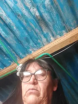 clarita_01's cam snapshot