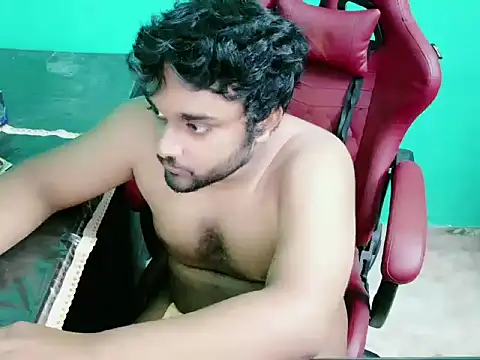 telugu_boy_ live sex cam