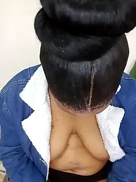 Babymamabooty's cam snapshot