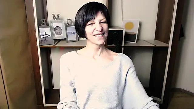 _AngeliaFlow_'s cam snapshot