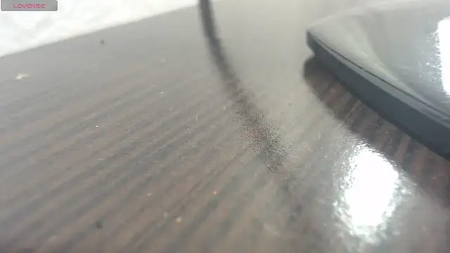 nei_girl's cam snapshot