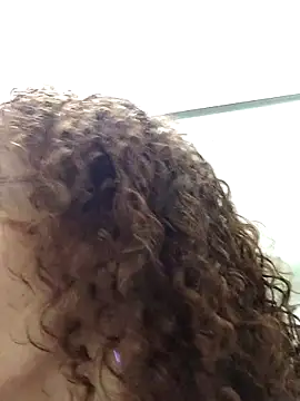 Merybeks's cam snapshot