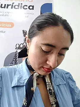 _Sarah-Office1's cam snapshot